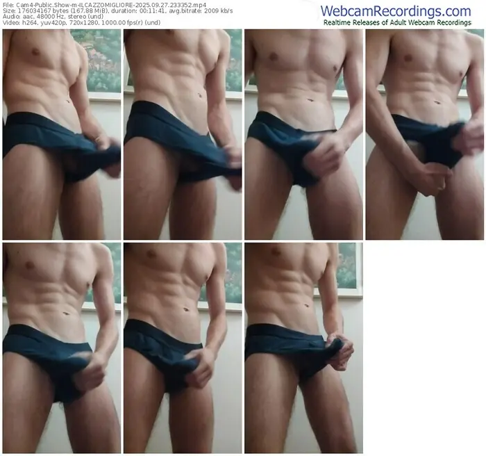 cam4-ilcazzomigliore-09-27-2025-23-33-52