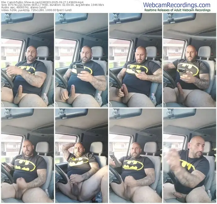 cam4-jack198303-09-27-2025-14-36-09