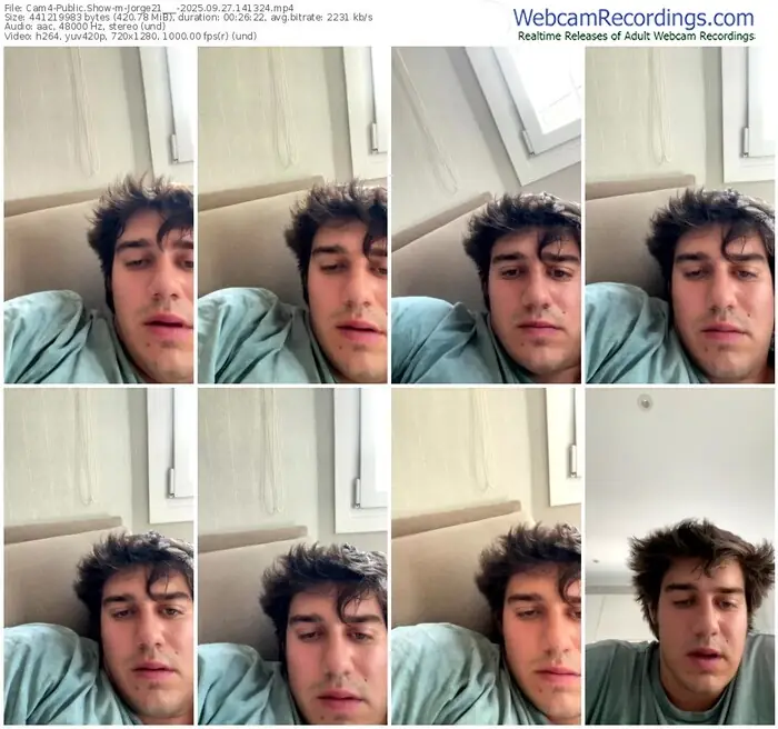 cam4-jorge21___-09-27-2025-14-13-24