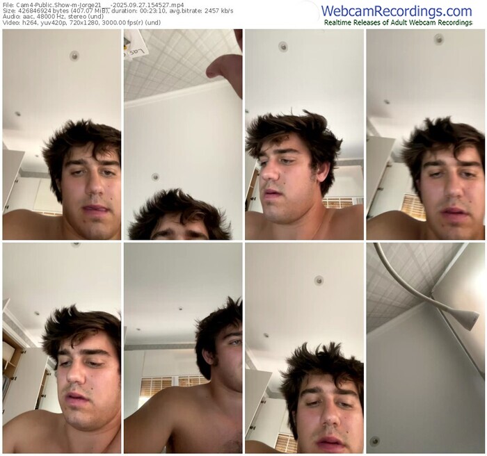 cam4-jorge21___-09-27-2025-15-45-27