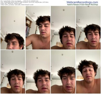 cam4-jorge21___-09-27-2025-16-09-06