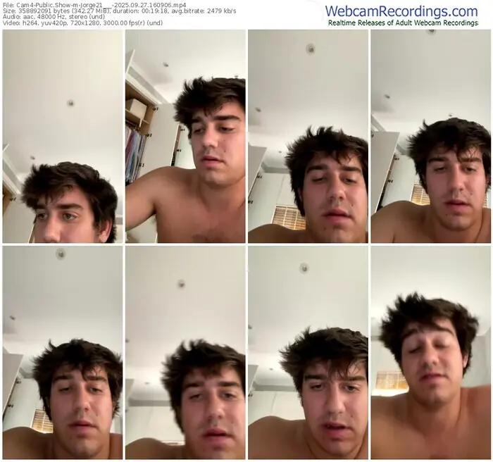 cam4-jorge21___-09-27-2025-16-09-06