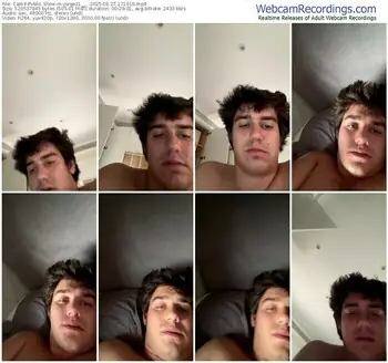 cam4-jorge21___-09-27-2025-17-10-16