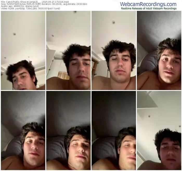 cam4-jorge21___-09-27-2025-17-10-16