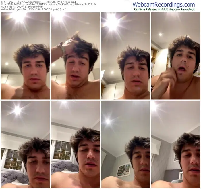 cam4-jorge21___-09-27-2025-17-53-36