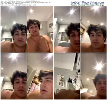 cam4-jorge21___-09-27-2025-18-24-28