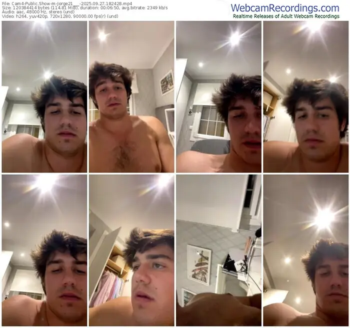 cam4-jorge21___-09-27-2025-18-24-28