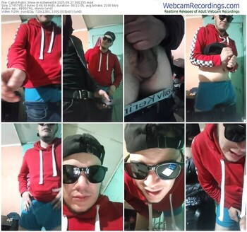 cam4-kotemei04-09-27-2025-09-12-55
