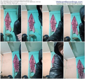cam4-kotemei04-09-27-2025-09-34-41