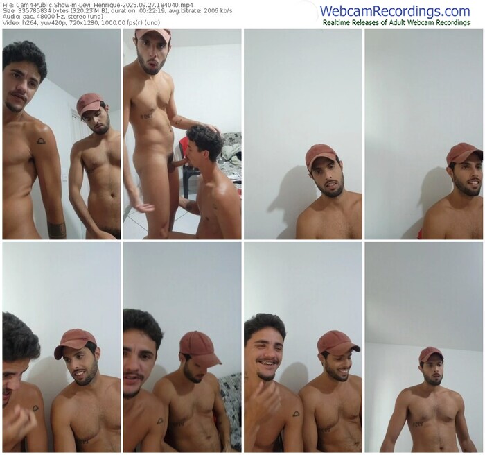 cam4-levi_henrique-09-27-2025-18-40-40