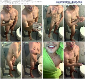 cam4-lolopiroca21-09-27-2025-01-27-53