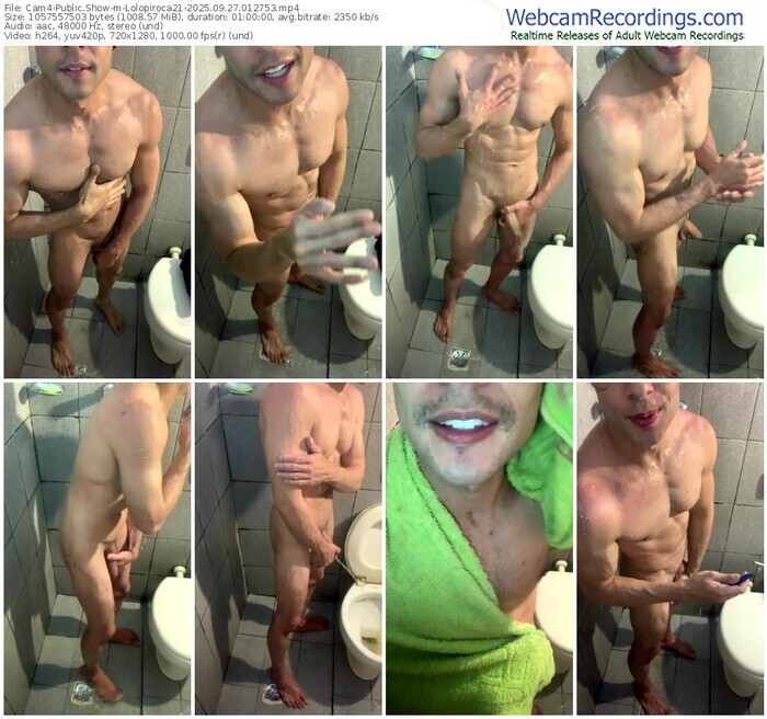 cam4-lolopiroca21-09-27-2025-01-27-53