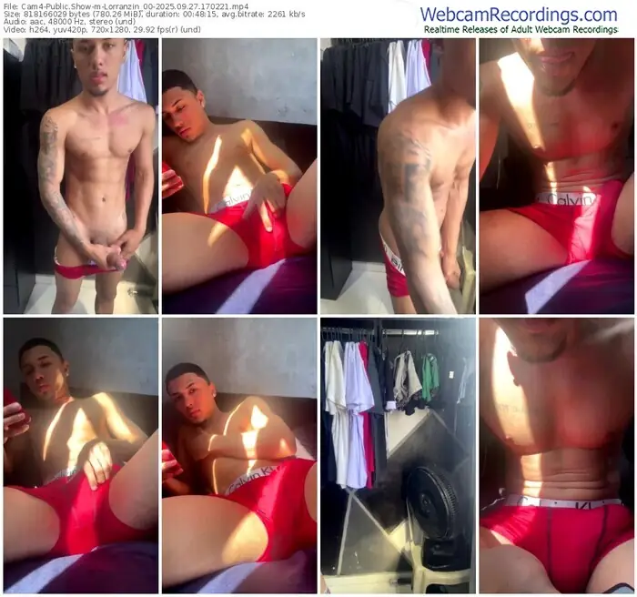 cam4-lorranzin_00-09-27-2025-17-02-21