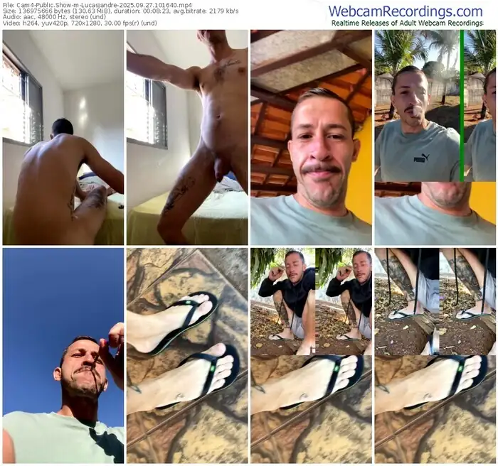 cam4-lucasjandre-09-27-2025-10-16-40