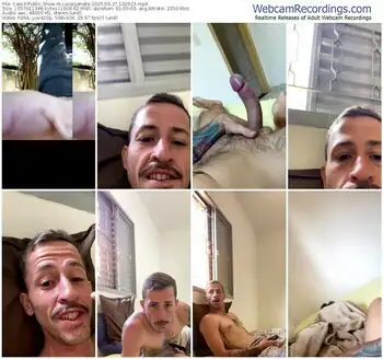 cam4-lucasjandre-09-27-2025-10-29-23