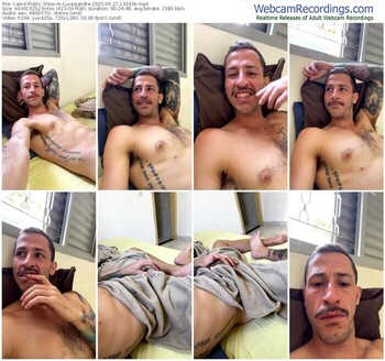 cam4-lucasjandre-09-27-2025-13-34-39