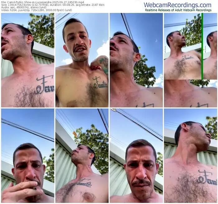 cam4-lucasjandre-09-27-2025-18-50-30