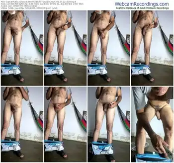 cam4-monster777daddy-09-27-2025-22-15-39