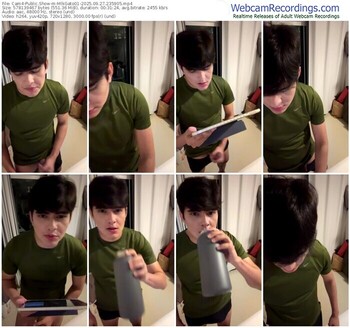 cam4-mlkgato01-09-27-2025-23-59-05