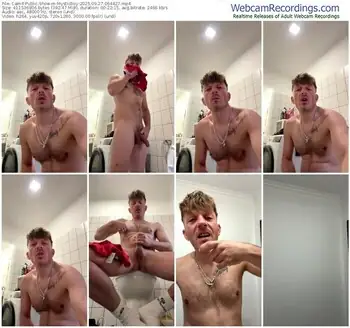 cam4-mysticboy-09-27-2025-06-44-27
