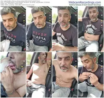 cam4-omar_grey-09-27-2025-12-10-37