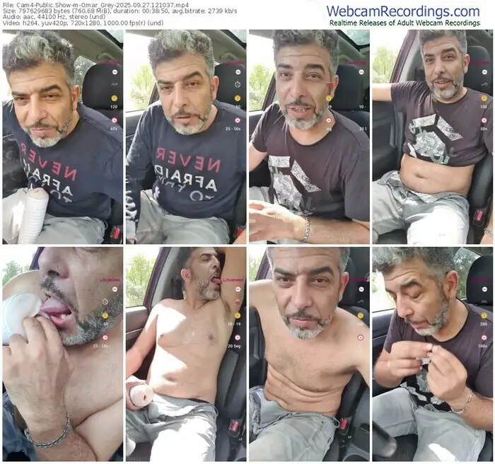 cam4-omar_grey-09-27-2025-12-10-37