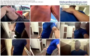 cam4-pabloysebas-09-27-2025-12-22-43