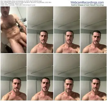 cam4-pollon29_cm-09-27-2025-02-42-43