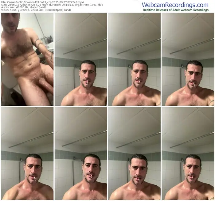 cam4-pollon29_cm-09-27-2025-02-42-43