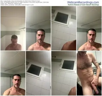 cam4-pollon29_cm-09-27-2025-03-12-10