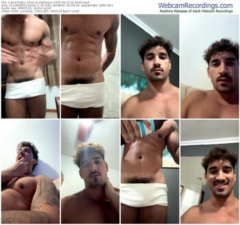cam4-rafsnmm-09-27-2025-01-44-45