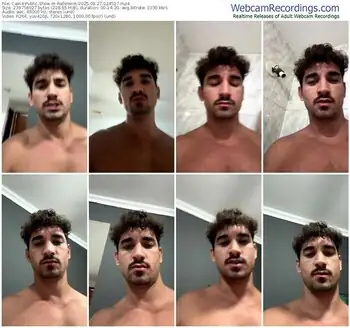 cam4-rafsnmm-09-27-2025-02-45-17