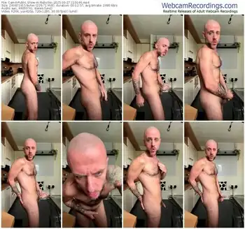 cam4-robosex-09-27-2025-11-01-46