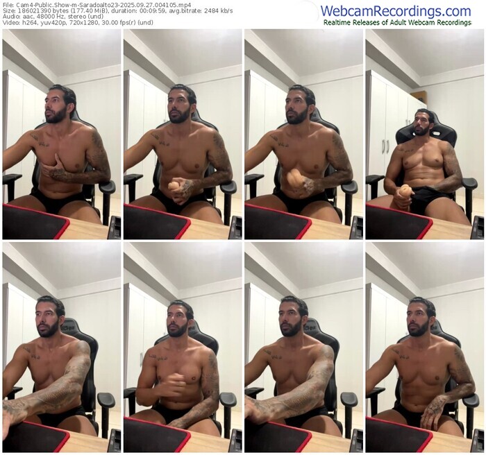 cam4-saradoalto23-09-27-2025-00-41-05