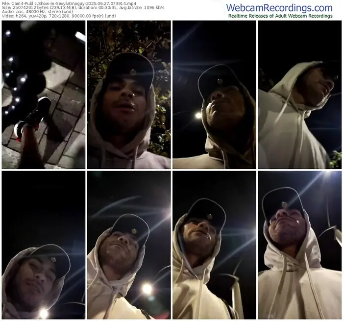 cam4-sexylatinogay-09-27-2025-07-39-14