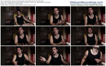 cam4-tantra_man_yogi-09-27-2025-15-33-52