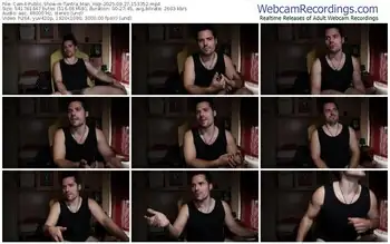 cam4-tantra_man_yogi-09-27-2025-15-33-52