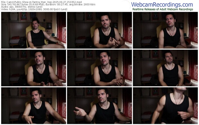 cam4-tantra_man_yogi-09-27-2025-15-33-52