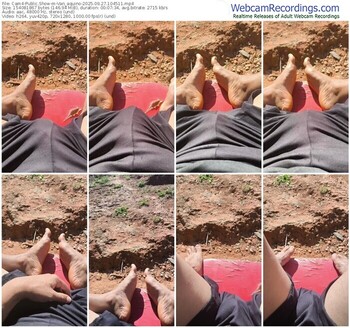 cam4-van_aquino-09-27-2025-10-45-11