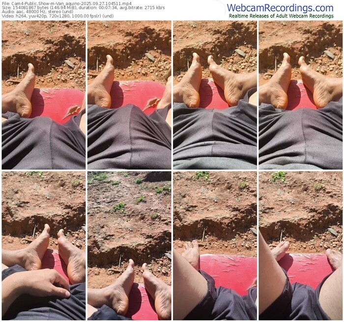 cam4-van_aquino-09-27-2025-10-45-11