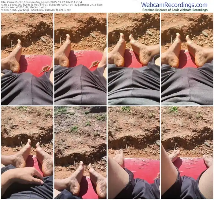 cam4-van_aquino-09-27-2025-10-45-11