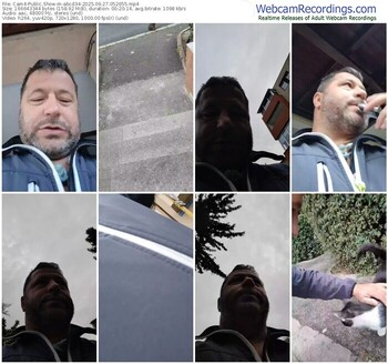 cam4-abcd34-09-27-2025-05-26-55