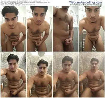 cam4-andrea9370-09-27-2025-12-17-05