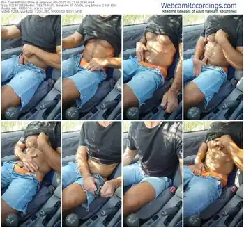 cam4-andreas_ath-09-27-2025-06-26-30