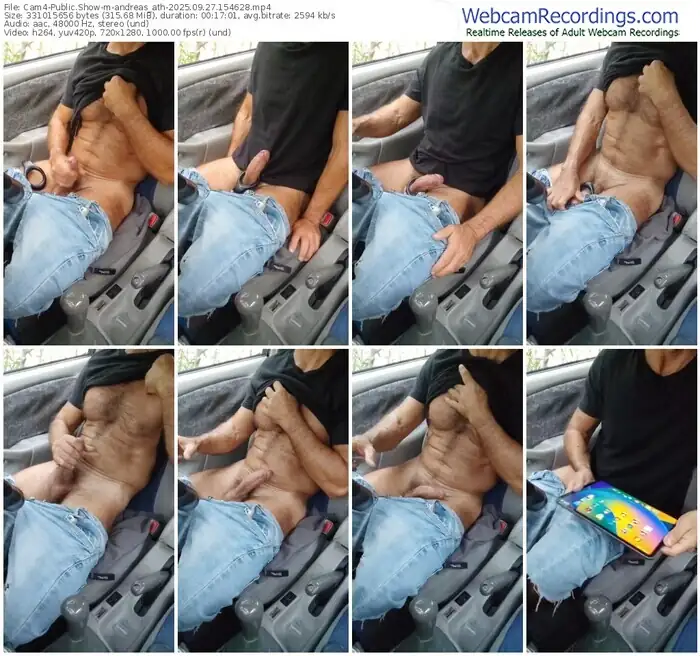 cam4-andreas_ath-09-27-2025-15-46-28