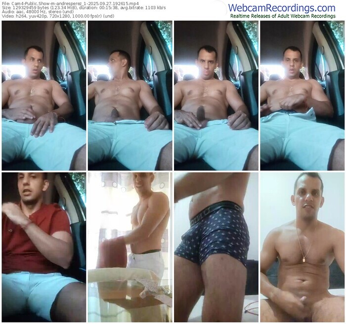 cam4-andresperez_1-09-27-2025-19-26-15