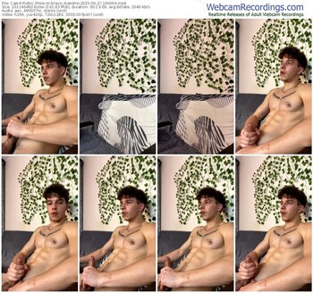 cam4-bravo_maestro-09-27-2025-16-00-04