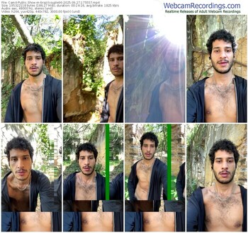 cam4-brazilcouple96-09-27-2025-17-55-57