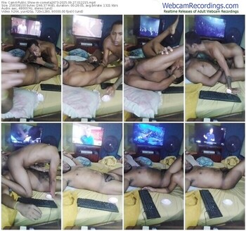 cam4-cometa2673-09-27-2025-01-22-15