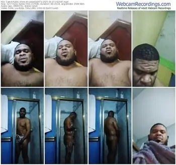 cam4-cometa2673-09-27-2025-15-20-47